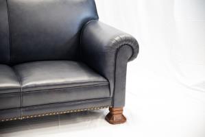 Gallerie de photos pour photo5