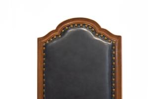 Gallerie de photos pour photo3
