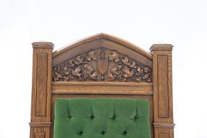 Gallerie de photos pour photo2