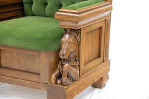 Gallerie de photos pour photo7