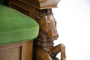 Gallerie de photos pour photo10