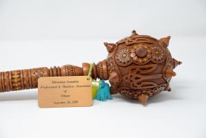 Gallerie de photos pour photo4