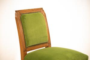 Gallerie de photos pour photo3