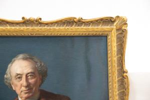 Gallerie de photos pour Le très honorable sir John Alexander Macdonald photo2