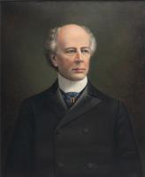 Gallerie de photos pour Le très honorable sir Wilfrid Laurier photo2