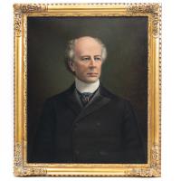 Gallerie de photos pour Le très honorable sir Wilfrid Laurier photo3