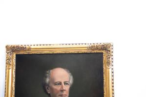 Gallerie de photos pour Le très honorable sir Wilfrid Laurier photo4