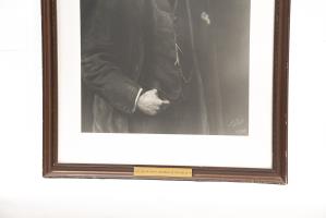 Gallerie de photos pour Le très honorable sir John Alexander Macdonald photo2