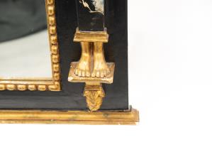 Gallerie de photos pour photo5