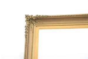 Gallerie de photos pour photo2