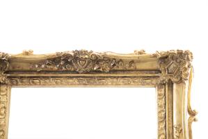 Gallerie de photos pour photo2