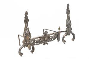 Gallerie de photos pour photo2
