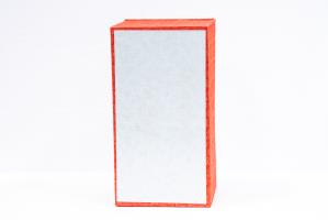 Gallerie de photos pour photo8