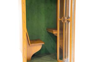 Gallerie de photos pour photo3