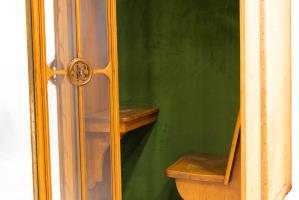 Gallerie de photos pour photo3