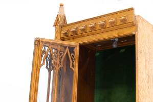 Gallerie de photos pour photo4