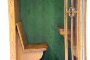Gallerie de photos pour photo4