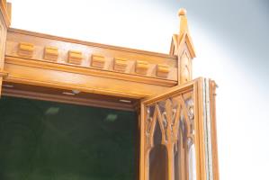 Gallerie de photos pour photo5