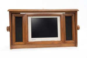 Gallerie de photos pour photo2