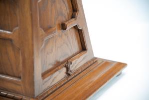 Gallerie de photos pour photo5