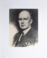 Gallerie de photos pour Le très honorable Arthur Meighen photo2