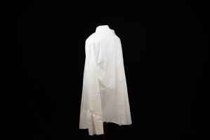 Gallerie de photos pour photo2