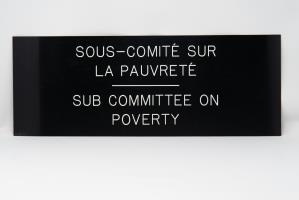 Gallerie de photos pour photo2
