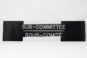 Gallerie de photos pour photo2