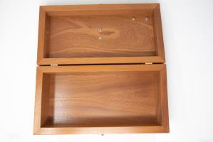 Gallerie de photos pour photo3