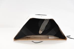 Gallerie de photos pour photo3