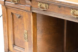 Gallerie de photos pour photo5