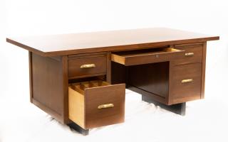 Gallerie de photos pour photo3