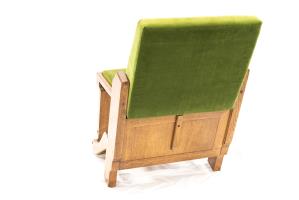 Gallerie de photos pour photo2