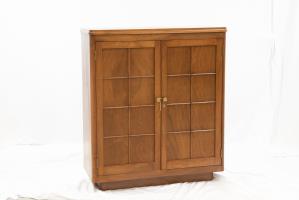 Gallerie de photos pour photo2
