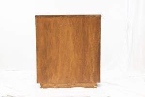 Gallerie de photos pour photo4