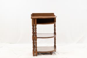 Gallerie de photos pour photo2
