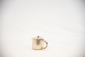 Gallerie de photos pour photo2