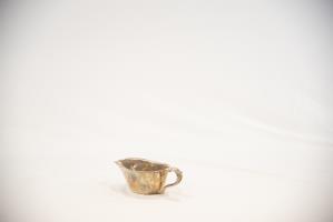 Gallerie de photos pour photo2