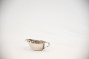 Gallerie de photos pour photo2