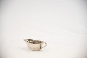 Gallerie de photos pour photo2