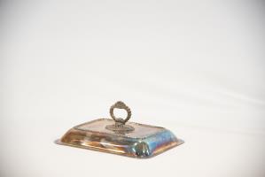 Gallerie de photos pour photo2