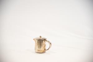 Gallerie de photos pour photo2