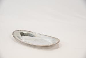 Gallerie de photos pour photo2