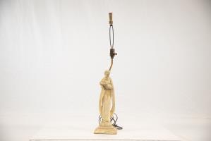 Gallerie de photos pour photo5