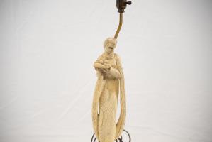 Gallerie de photos pour photo2
