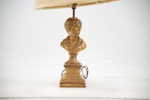 Gallerie de photos pour photo4