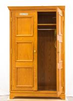 Gallerie de photos pour photo2