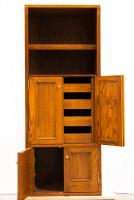 Gallerie de photos pour photo2