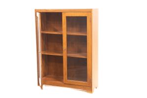 Gallerie de photos pour photo2