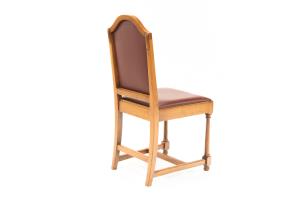 Gallerie de photos pour photo3